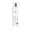 Fusion Hyaluronic Peel 150ml
